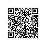 MT29F1G08ABBFAH4-ITE-F-TR QRCode