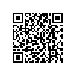 MT29F1G16ABBEAH4-IT-E-TR QRCode