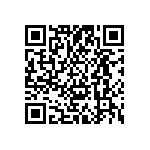 MT29F1HT08EMHBBJ4-3RES-B-TR QRCode