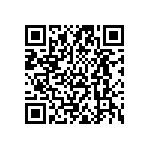 MT29F1T08CMCBBJ4-37ES-B-TR QRCode