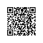 MT29F1T08CPCBBH8-6C-B QRCode