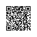 MT29F1T08CUCBBH8-6ITR-B QRCode