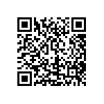 MT29F1T08CUCBBH8-6R-B-TR QRCode