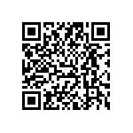 MT29F1T08CUEABH8-12-A-TR QRCode