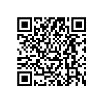 MT29F1T08CUEABH8-12IT-A-TR QRCode