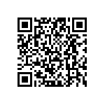 MT29F1T08EEHAFJ4-3T-A QRCode