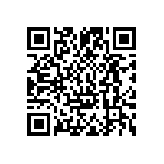 MT29F1T208ECCBBJ4-37-B-TR QRCode