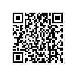 MT29F256G08AKCBBK7-6-B-TR QRCode