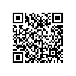 MT29F256G08AKEBBK7-12-B-TR QRCode