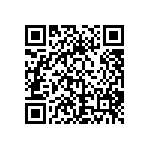 MT29F256G08AMCBBK7-6-B-TR QRCode