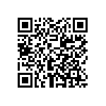 MT29F256G08AUCABH3-10Z-A-TR QRCode