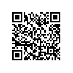 MT29F256G08CBCBBWP-10ES-B-TR QRCode