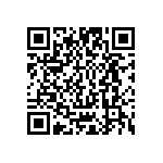 MT29F256G08CBHBBJ4-3R-B-TR QRCode