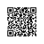 MT29F256G08CECABH6-6-A-TR QRCode