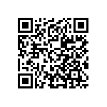 MT29F256G08CECBBH6-6ITR-B QRCode