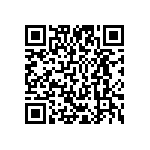 MT29F256G08CECCBH6-6C-C QRCode