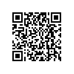 MT29F256G08CJAAAWP-A-TR QRCode