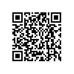 MT29F256G08CJAAAWP-A QRCode