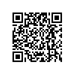 MT29F256G08CJAAAWP-ITZ-A-TR QRCode