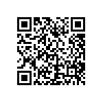 MT29F256G08CJAAAWP-Z-A-TR QRCode