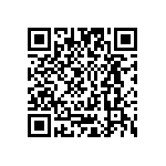 MT29F256G08CJAABWP-12-A-TR QRCode