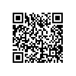 MT29F256G08CJAABWP-12Z-A QRCode