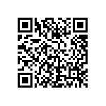 MT29F256G08CKCDBJ5-6R-D-TR QRCode