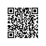 MT29F256G08CKCDBJ5-6R-D QRCode