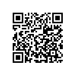 MT29F256G08CMCABJ2-10RZ-A QRCode