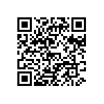 MT29F256G08CMCGBJ4-37R-G-TR QRCode