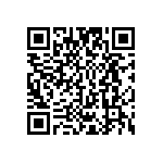 MT29F256G08CMEDBJ5-12IT-D-TR QRCode