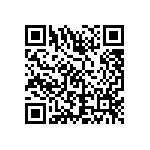 MT29F256G08EBCAGB16A3WC1-R QRCode