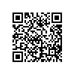 MT29F256G08EBCAGJ4-5M-A QRCode