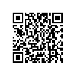 MT29F256G08EBHAFJ4-3RES-A QRCode