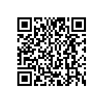 MT29F256G08EECDBJ4-5M-D-TR QRCode