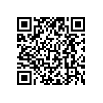 MT29F2G01ABAGD12-AAT-G-TR QRCode