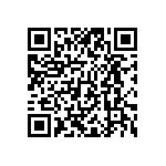 MT29F2G01ABAGD12-AAT-G QRCode