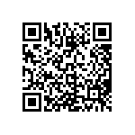 MT29F2G01ABBGDM79A3WC1 QRCode