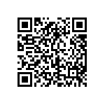 MT29F2G08AADWP-D-TR QRCode