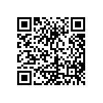 MT29F2G08ABAEAH4-E-E-TR QRCode