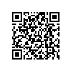 MT29F2G08ABAEAH4-E-E QRCode