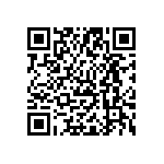 MT29F2G08ABAEAH4-ITE-E-TR QRCode