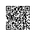 MT29F2G08ABAEAM69A3WC1 QRCode