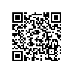 MT29F2G08ABAEAWP-ITX-E QRCode