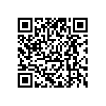 MT29F2G08ABAGAH4-AATES-G QRCode