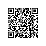 MT29F2G08ABAGAH4-ITE-G-TR QRCode