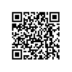 MT29F2G08ABBEAHC-E QRCode