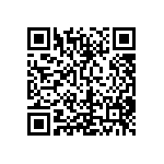 MT29F2G08ABBFAH4-IT-F-TR QRCode