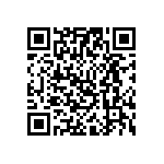 MT29F2G08ABDWP-D-TR QRCode