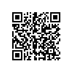 MT29F2G16ABAGAWP-AATES-G-TR QRCode